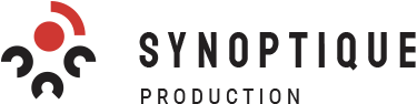 Synoptique production, Captations Audiovisuelles Mono et Multicaméras BORDEAUX & FRANCE