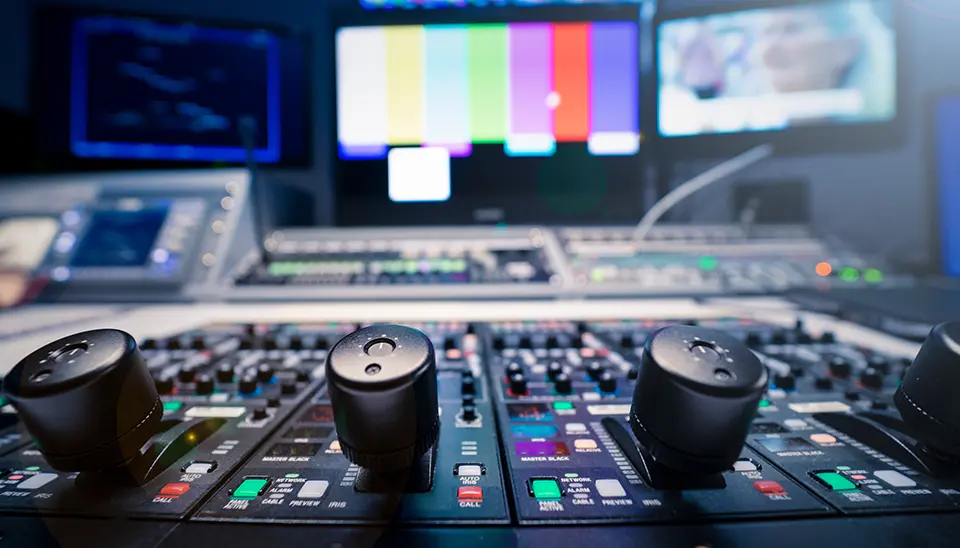 Live streaming et direct